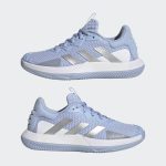 adidas-aw HQ8448