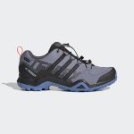 adidas-terrex HR1354