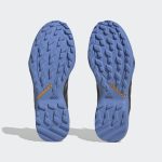 adidas-terrex HR1354
