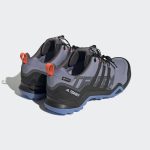 adidas-terrex HR1354