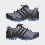 adidas-terrex HR1354