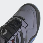 adidas-terrex HR1354