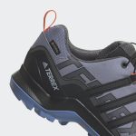 adidas-terrex HR1354