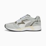 Puma Prevail Premium Mehrfarbig (391140-03)