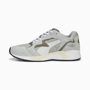 Puma Prevail Premium Mehrfarbig (391140-03)