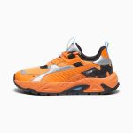 Puma RS-Trck Metallic  Orange (394708-02)