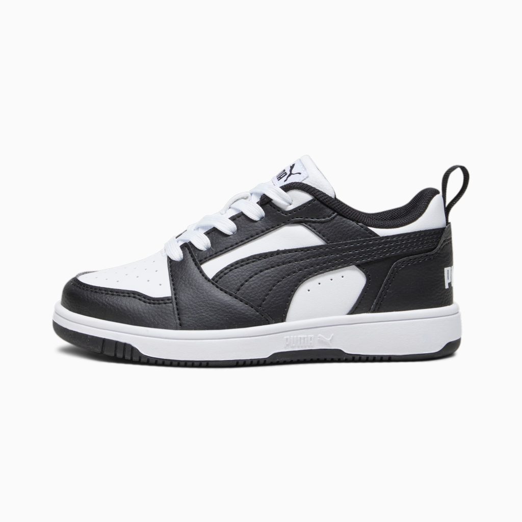 puma-rebound 393834-01