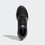 adidas-response GW6646