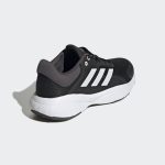 adidas-response GW6646