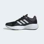 adidas-response GW6646