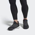 adidas-solarglide GV8267