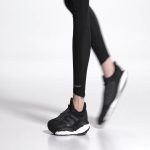 adidas-solarglide GV8267