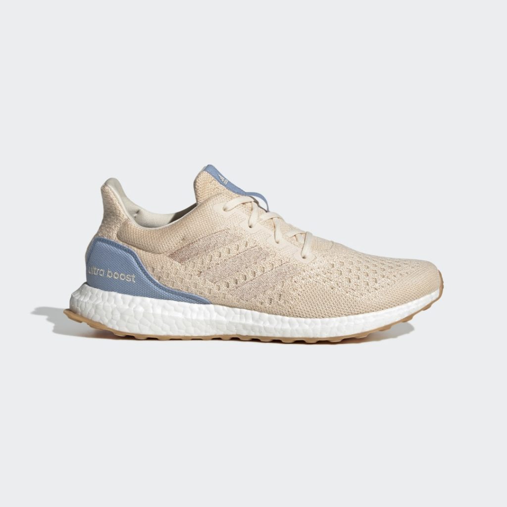 adidas-ultraboost GX3976