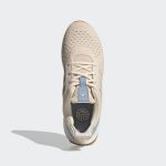 adidas-ultraboost GX3976