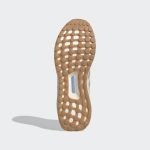 adidas-ultraboost GX3976