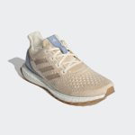 adidas-ultraboost GX3976