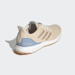 adidas-ultraboost GX3976