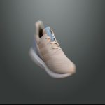 adidas-ultraboost GX3976
