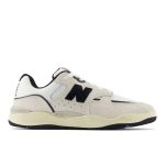 new-balance-numeric NM1010PO