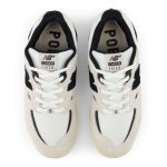 new-balance-numeric NM1010PO