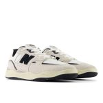 new-balance-numeric NM1010PO