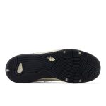 new-balance-numeric NM1010PO