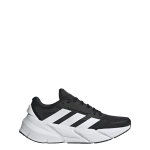 adidas Adistar 2.0 Laufschuh Core Black / Cloud White / Core Black (HP2335)