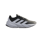 adidas-adistar HP2335