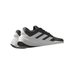 adidas-adistar HP2335