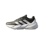 adidas-adistar HP2335