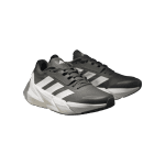 adidas-adistar HP2335