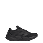 adidas-adistar HP2336