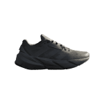 adidas-adistar HP2336