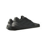 adidas-adistar HP2336