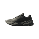 adidas-adistar HP2336