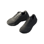 adidas-adistar HP2336
