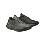 adidas-adistar HP2336