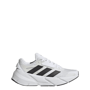 adidas Adistar 2.0 Laufschuh Cloud White / Core Black / Grey One (HP2339)