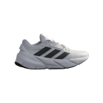 adidas-adistar HP2339