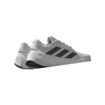 adidas-adistar HP2339