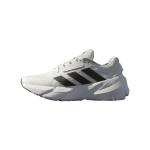 adidas-adistar HP2339