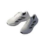 adidas-adistar HP2339