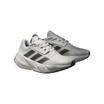 adidas-adistar HP2339