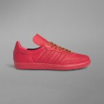 adidas-samba IE7297
