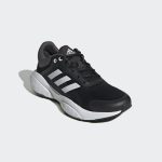 adidas-response GX2004