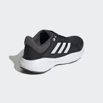 adidas-response GX2004
