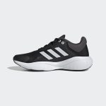 adidas-response GX2004