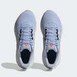adidas-falcon HP7555