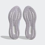 adidas-falcon HP7555