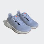 adidas-falcon HP7555